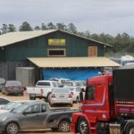 Apoio RV – Durma Bem Caminhoneiro – Içara 00