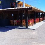 Apoio RV – Durma Bem Caminhoneiro – Içara 3