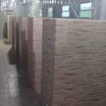 Apoio RV – Durma Bem Caminhoneiro – Içara 4
