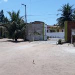Apoio RV – Estacionamento Paraíso – Jijoca de Jericoacoara 3