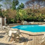 Apoio RV – Hotel Alvorada – Foz do Iguaçu