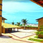 Apoio RV – Hotel Parajuru – Beberibe 2