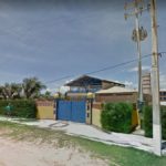 Apoio RV – Hotel Parajuru – Beberibe 3