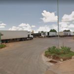 Apoio RV – Posto GT – Pires do Rio 2]