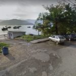 Apoio RV – Posto Marina – Ubatuba