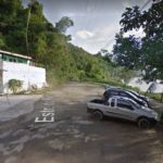 Apoio RV – Posto Marina – Ubatuba 2