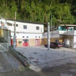 Apoio RV – Posto Marina – Ubatuba 3