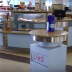 Apoio RV – Posto Rede Sertanejo – Andradina – Foto de Frame de video NELI DATEIN 4