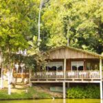 Apoio RV – Rest. Braseiro da Vila – Blumenau
