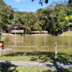 Apoio RV – Rest. Braseiro da Vila – Blumenau 2
