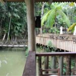 Apoio RV – Rest. Braseiro da Vila – Blumenau 4