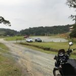 Apoio RV – Rest. Braseiro da Vila – Blumenau 5