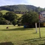 Camping Amro-Joanópolis-SP-1