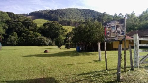 Camping Amro-Joanópolis-SP-1