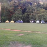 Camping Amro-Joanópolis-SP-10