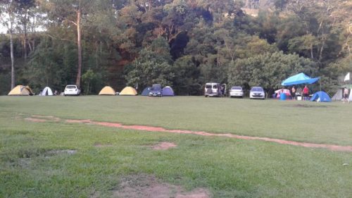 Camping Amro-Joanópolis-SP-10