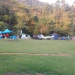 Camping Amro-Joanópolis-SP-12