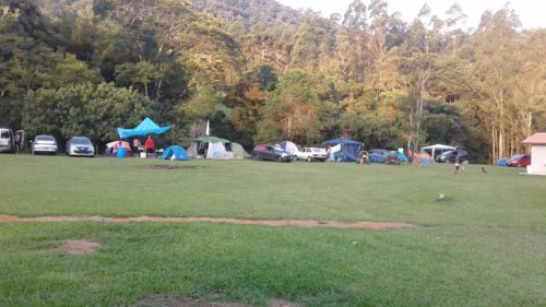 Camping Amro-Joanópolis-SP-12