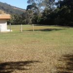 Camping Amro-Joanópolis-SP-5