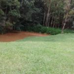 Camping Amro-Joanópolis-SP-8