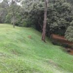 Camping Amro-Joanópolis-SP-9