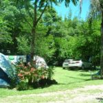 Camping Baite Della Luna – Maquiné – RS 10