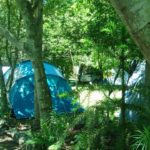Camping Baite Della Luna – Maquiné – RS 12