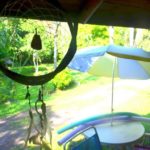 Camping Baite Della Luna – Maquiné – RS 13