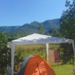 Camping Baite Della Luna – Maquiné – RS 15
