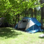 Camping Baite Della Luna – Maquiné – RS 16