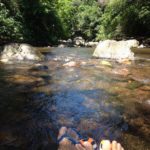 Camping Baite Della Luna – Maquiné – RS 17
