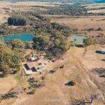 Camping Cachoeira Nascentes das Gerais-Sacramento-MG-15