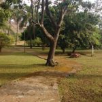 Camping Cachoeira Nascentes das Gerais-Sacramento-MG-16