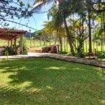 Camping Cachoeira Nascentes das Gerais-Sacramento-MG-9