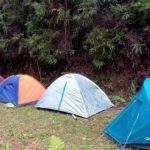 Camping Cachoeira do Jamil-SAO PAULO-SP-7