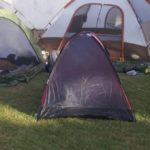 Camping Cantinho da Ju-Buzios-RJ-1