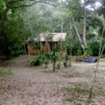 Camping Canto Bravo-Praia do Sono-Paraty-RJ-2