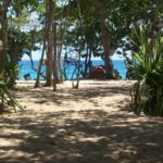 Camping Canto Bravo-Praia do Sono-Paraty-RJ-3