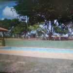 Camping Chácara Mata Verde Gospel-Porto Velho-RO-2