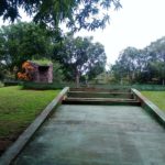 Camping Chácara Mata Verde Gospel-Porto Velho-RO-3