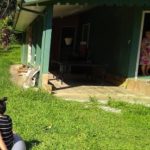 Camping Chácara Recanto da Paz-Guaraqueçaba-PR-2