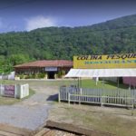 Camping Colina Pesqueiro e Restaurante-praia grande-sp