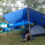 Camping Da Linete-Praia do Sono-Paraty-RJ-2