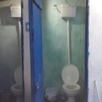 Camping Da Linete-Praia do Sono-Paraty-RJ-4