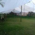 Camping Da Linete-Praia do Sono-Paraty-RJ-5