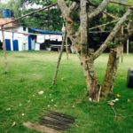 Camping Da Linete-Praia do Sono-Paraty-RJ-9