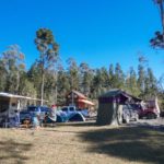 camping família x serra catarinense santa catarina montanha urubici neve bom retiro são joaquim motorhome kombi home barraca teto automotiva overland road trip vanlife trailer