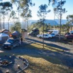 Camping Familia X-Bom Retiro-SC-22 - MaCamp - Guia de Campings