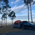 Camping Familia X-Bom Retiro-SC-22