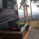 Camping Familia X-Bom Retiro-SC-25